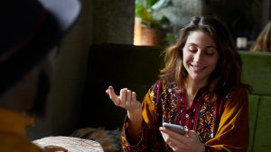 Customize Your Volkswagen