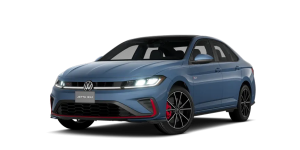 2025_Jetta_GLI