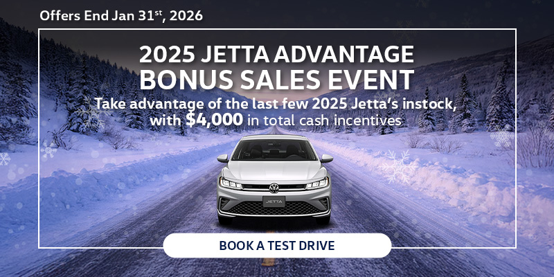 2025 Jetta Advantage Promotion Landing Page MobileBanner